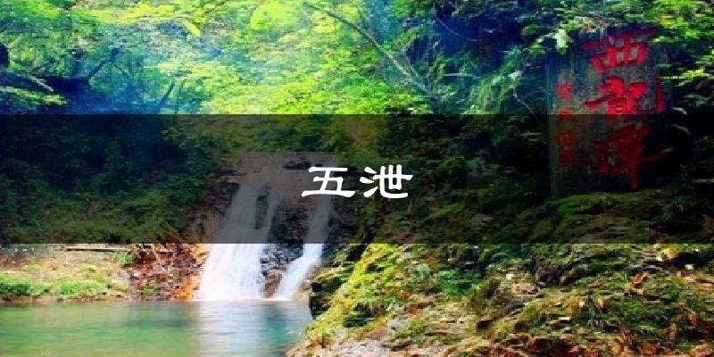 五泄天气预报十五天